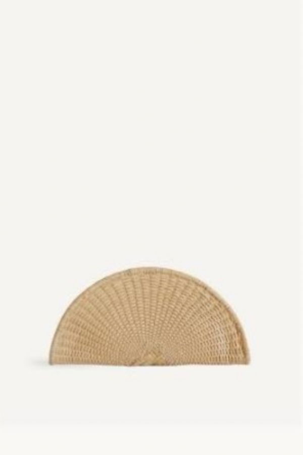Bembien Perla Clutch