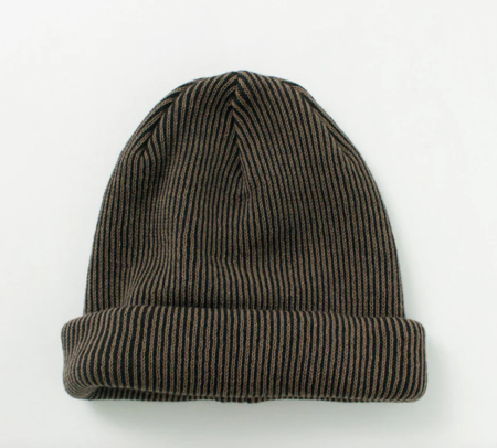 Lemaire Hood Lambswool - Anthracite | Garmentory