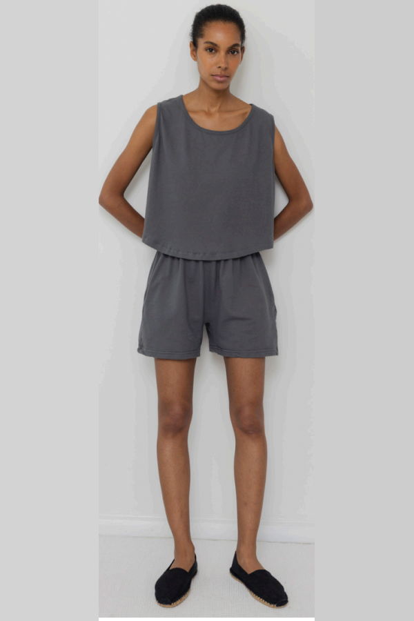 Wol Hide Wide Tank