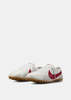Nike Moon Shoe OG Sneakers - White/Team Crimson - Thumbnail 2