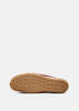 Nike Moon Shoe OG Sneakers - White/Team Crimson - Thumbnail 4