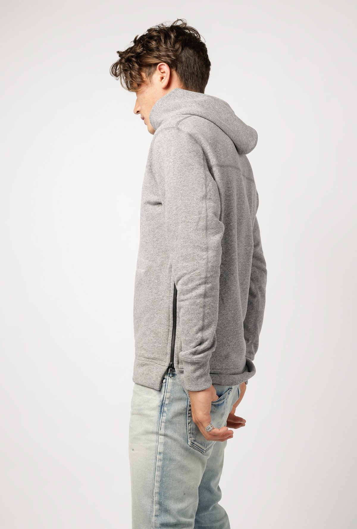 Hooded-Villain-Sweatshirt-