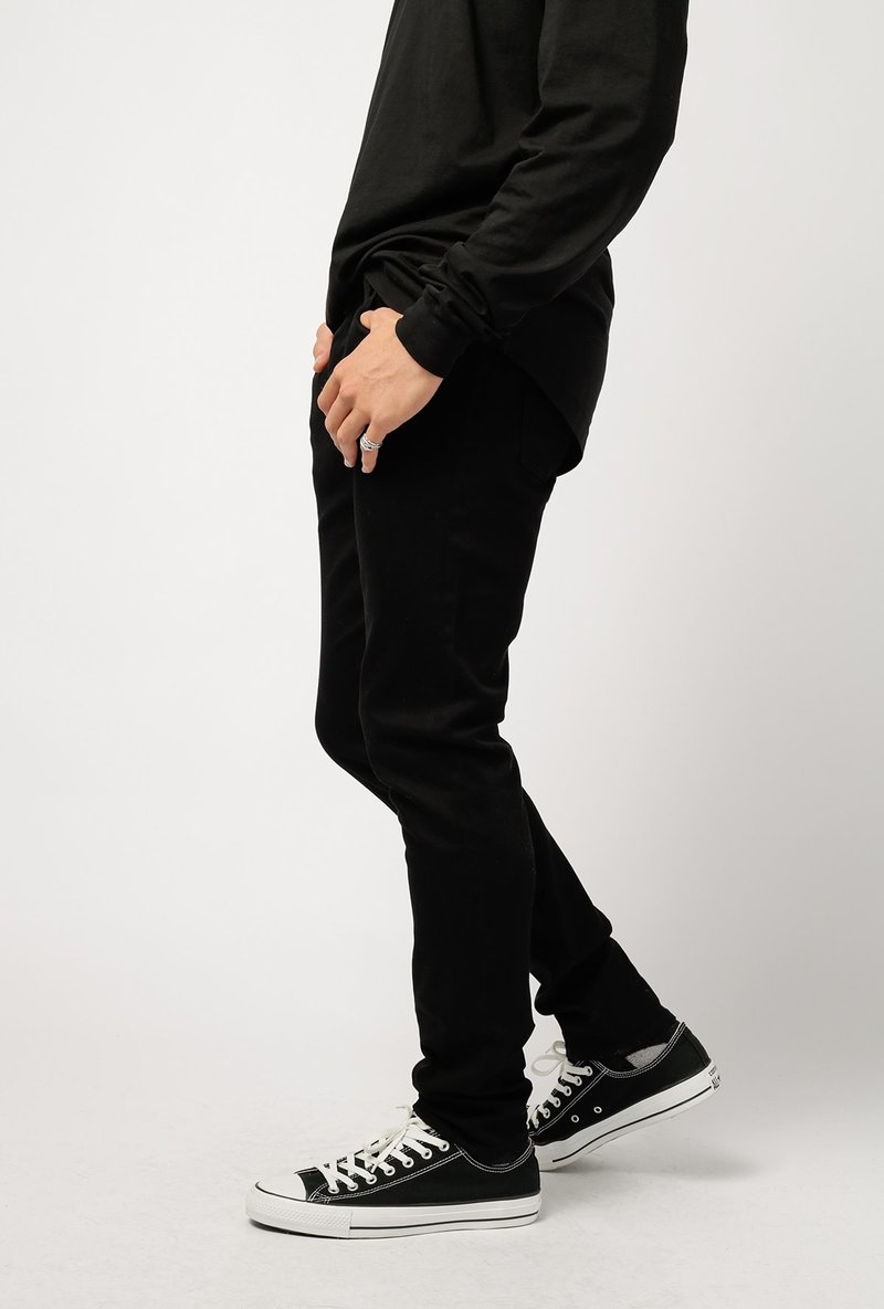 NEUW Iggy Skinny Jean - Perfecto