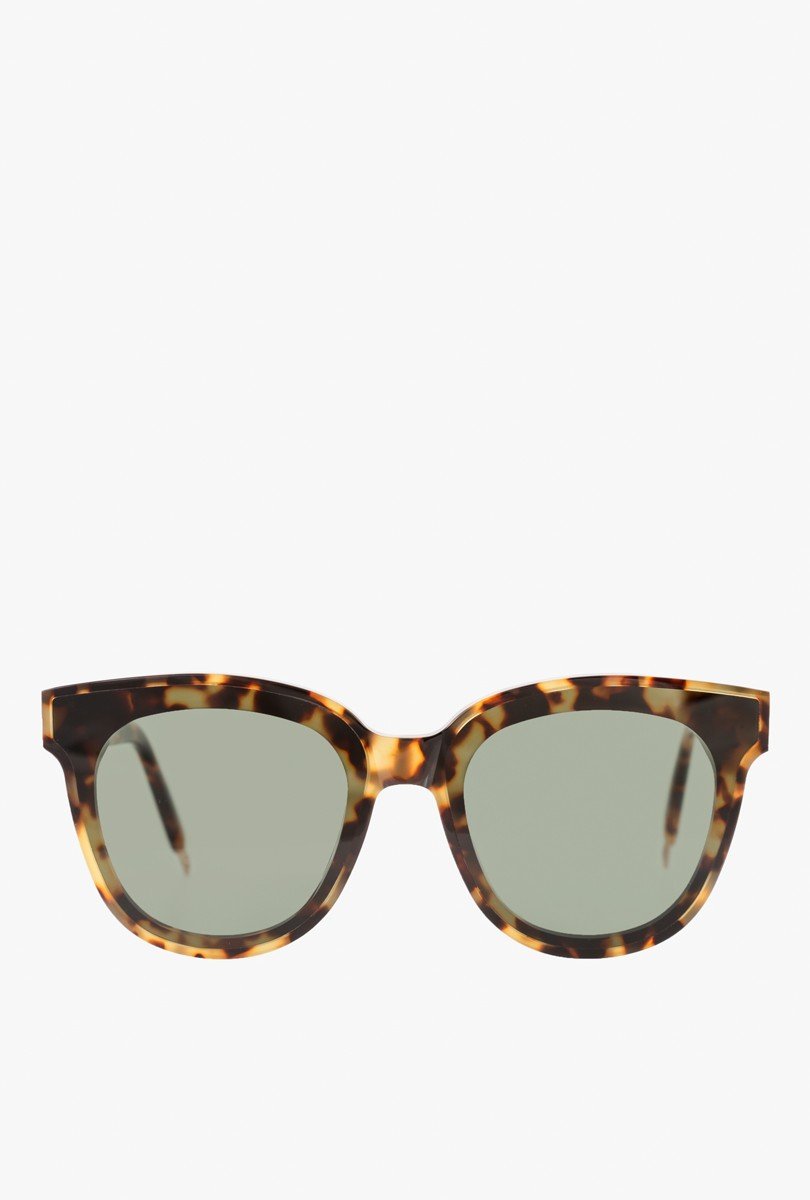 In-Scarlet-Sunglasses-