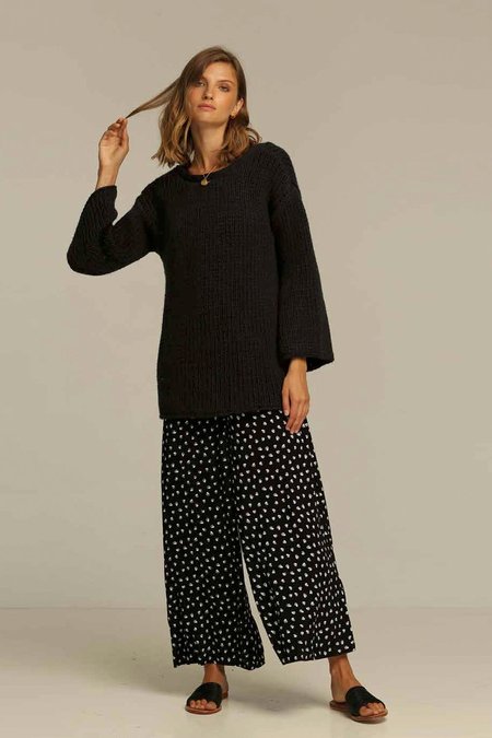 Rue Stiic | Garmentory