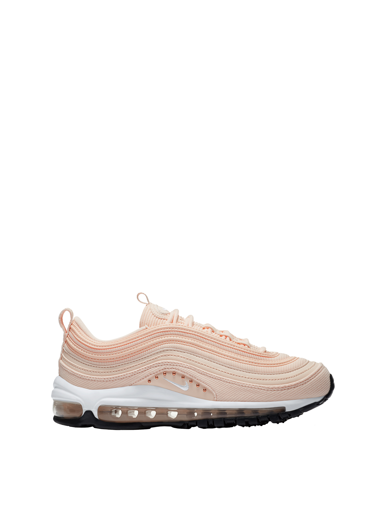 guava ice 97
