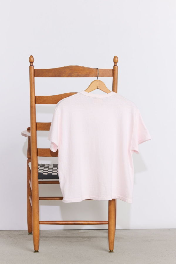 SUNRAY Hi'Aka SS T-Shirt