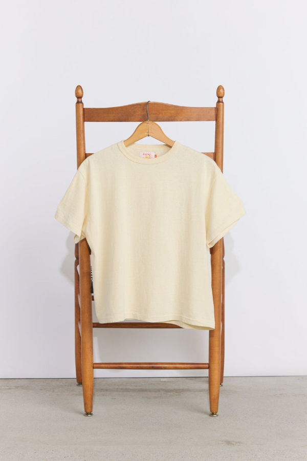 SUNRAY Hi'Aka SS T-Shirt