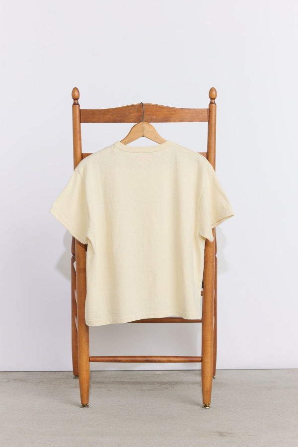 SUNRAY Hi'Aka SS T-Shirt