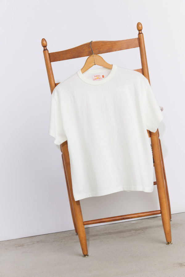 SUNRAY Hi'aka SS T-Shirt