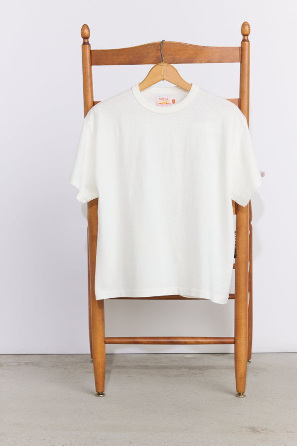 SUNRAY Hi'aka SS T-Shirt