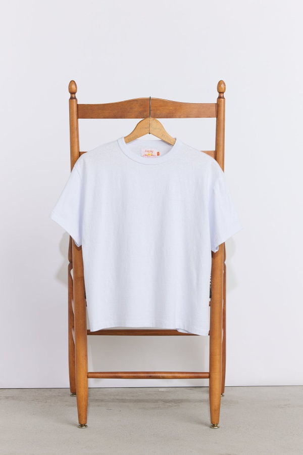 SUNRAY Hi'aka SS T-Shirt