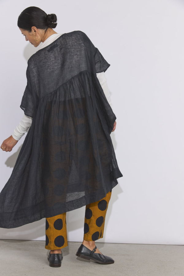 Fahari Bazaar Lazy Pants