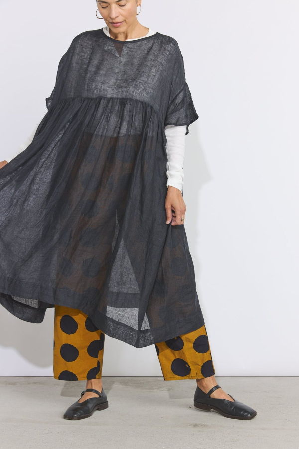 Fahari Bazaar Lazy Pants