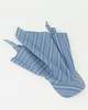 Clyde Brim Scarf Hat - Thumbnail 7