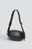 Hereu Distressed Boya Bag - Thumbnail 1