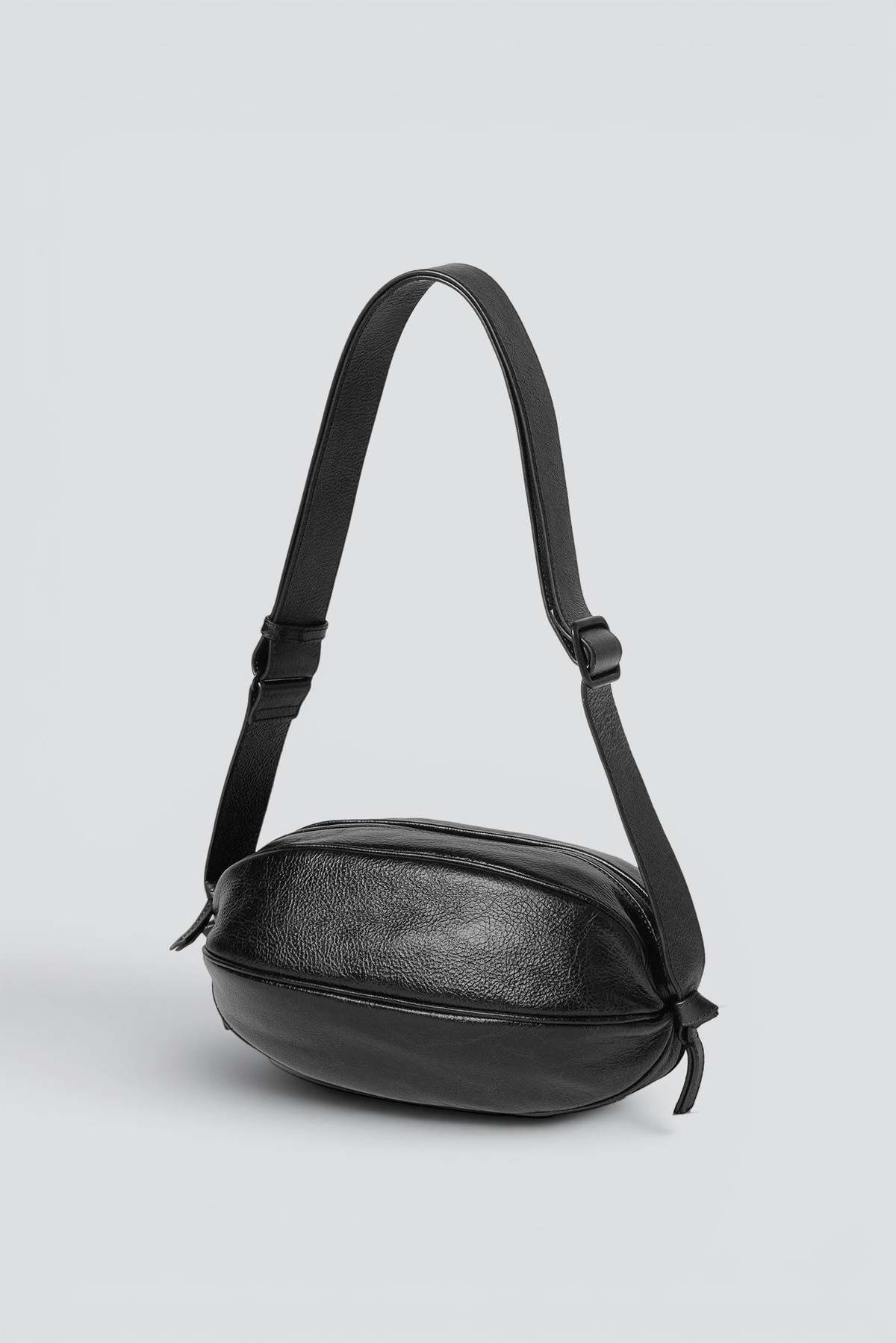 Hereu Distressed Boya Bag - Image 1 of 5