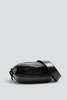 Hereu Distressed Boya Bag - Thumbnail 2