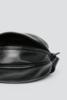 Hereu Distressed Boya Bag - Thumbnail 4