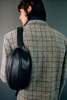 Hereu Distressed Boya Bag - Thumbnail 5