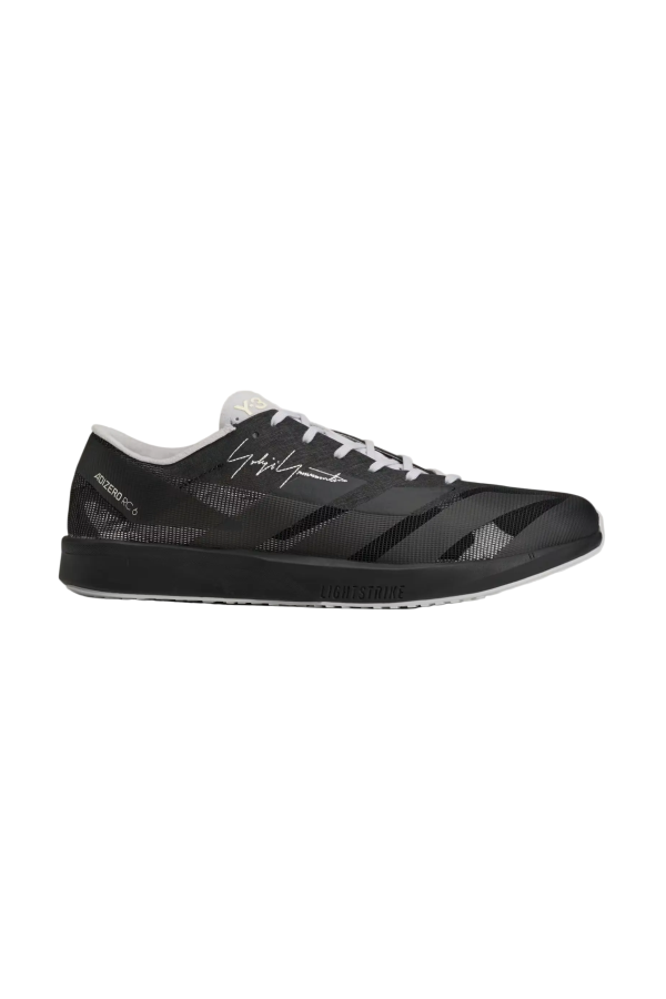 Y-3 Adizero RC6 Sneakers