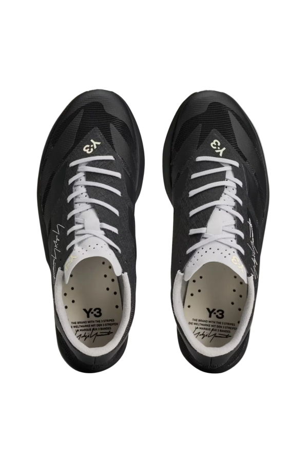 Y-3 Adizero RC6 Sneakers