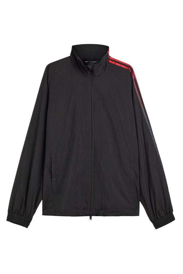 Y-3 Gradient Track Jacket