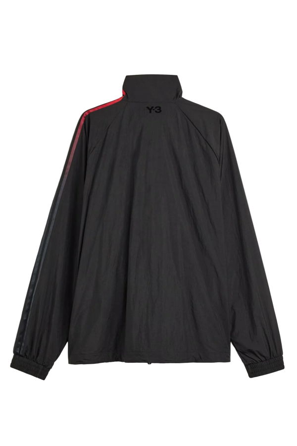 Y-3 Gradient Track Jacket