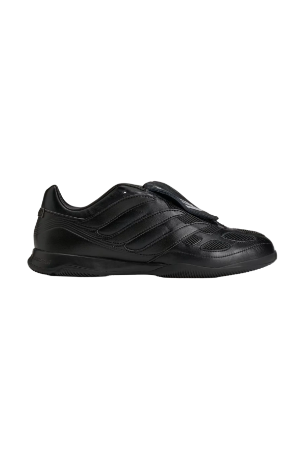 Y-3 Predator Precision Sneakers