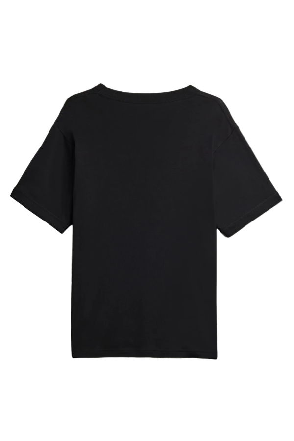 Y-3 Slim Tee