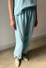 Le Bon Shoppe Balloon Pants - Sky Blue - Thumbnail 2