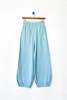 Le Bon Shoppe Balloon Pants - Sky Blue - Thumbnail 3