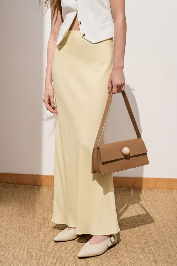 MATTER MATTERS The Not So Subtle Bag