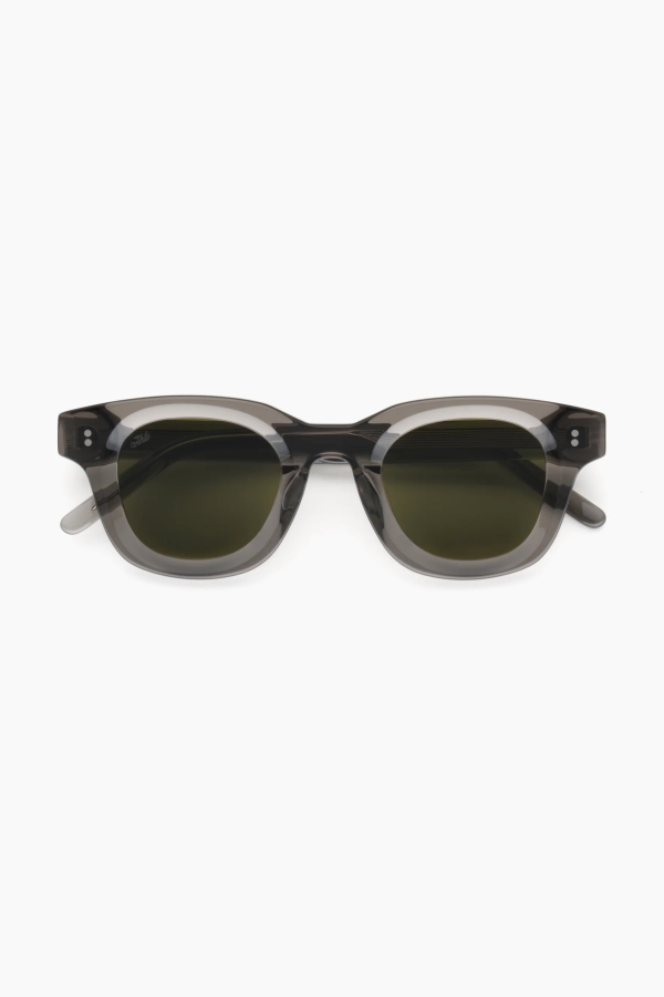 AKILA Apollo Sunglasses
