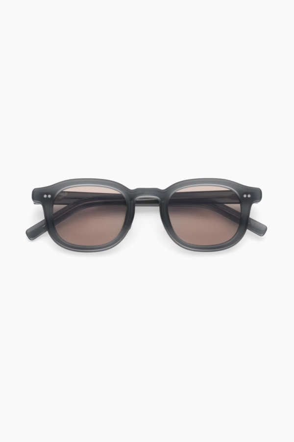 AKILA Musa Sunglasses
