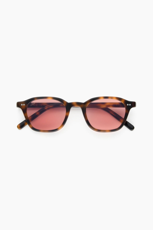 AKILA Nomos Sunglasses