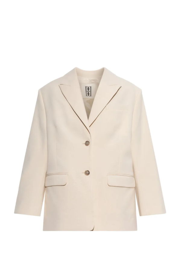 By Malene Birger Adele Blazer