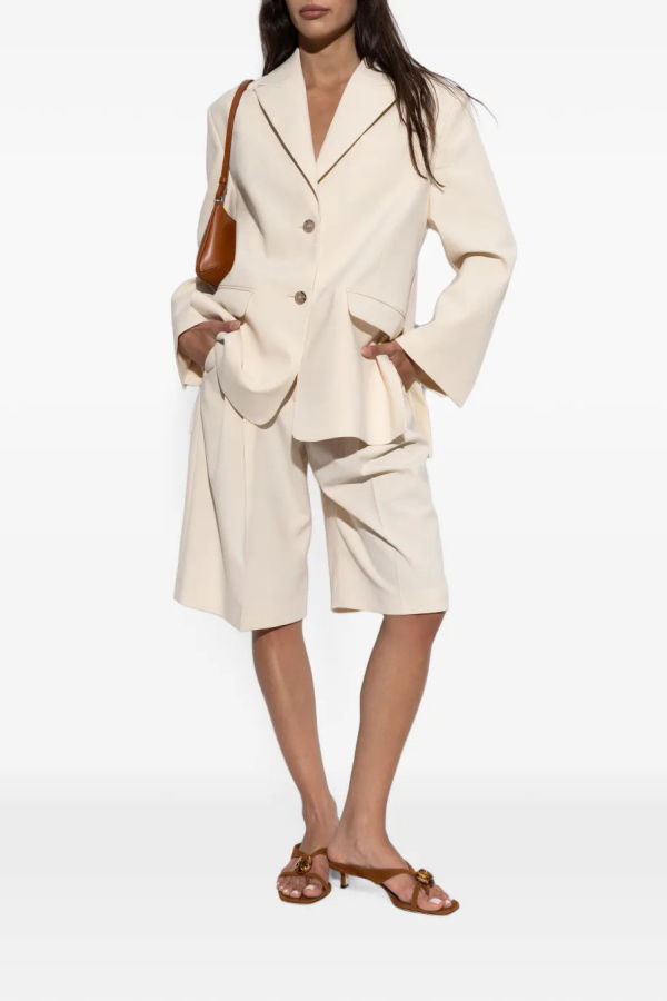 By Malene Birger Adele Blazer