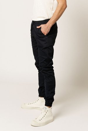 Fairplay Runner Jogger | Garmentory