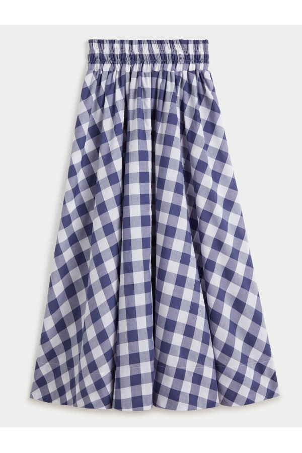 Suzie Kondi Kyria Circle Skirt
