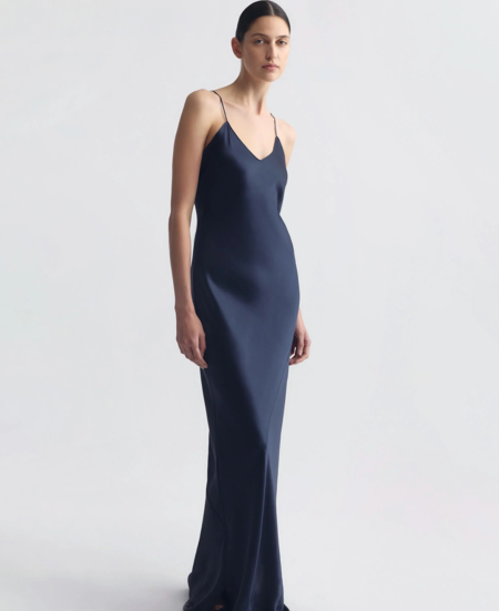rue stiic elliot midi dress Rue Stiic Dresses for Women on Sale up to 90% Off: Poshmark