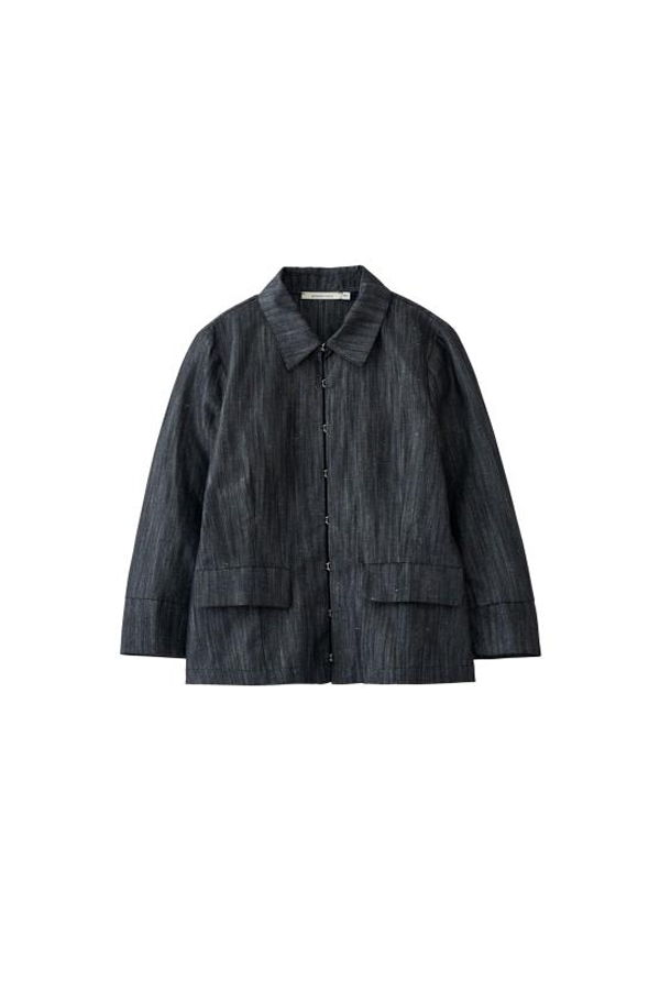 Paloma Wool Jacket - Gray
