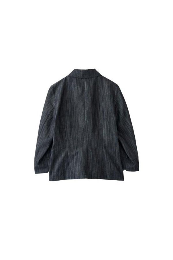 Paloma Wool Jacket - Gray