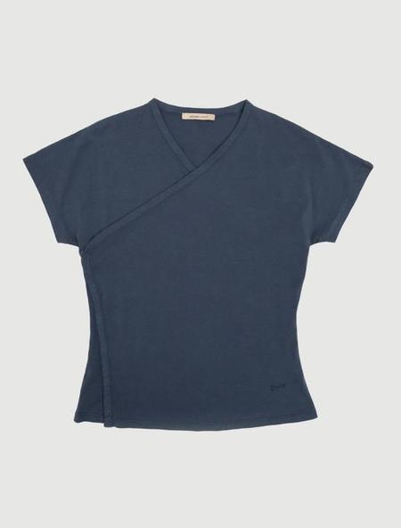 Paloma Wool Tintin Top | Garmentory