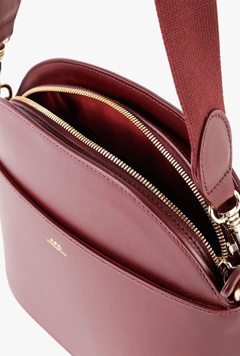 Sac Gabrielle - Thumbnail 3