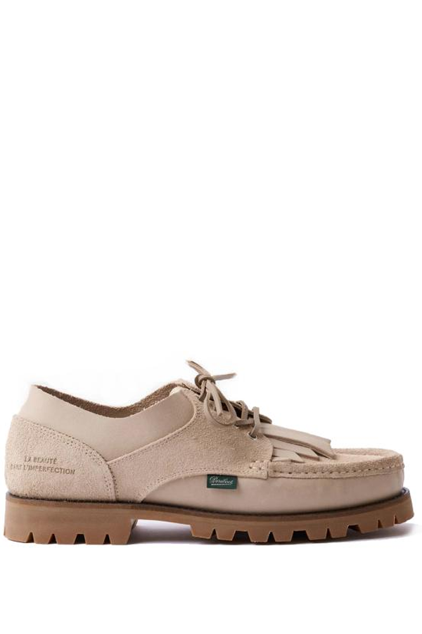 Paraboot Thiers Dress Shoes