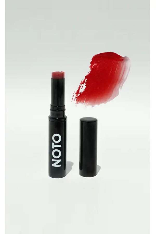 NOTO botanics Multi-Bene Stick Lips + Cheeks