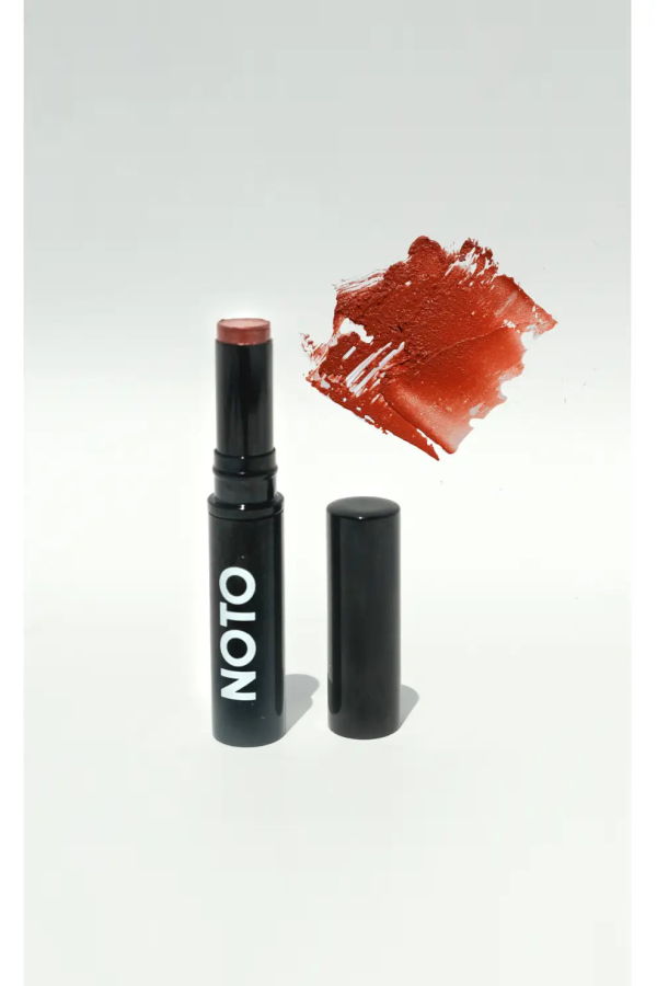 NOTO botanics Multi-Bene Stick Lips + Cheeks