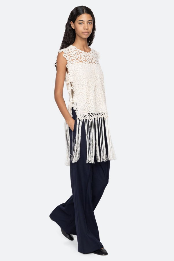 Sea NY Alina Top