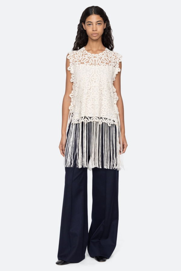 Sea NY Alina Top